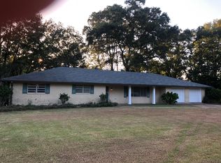305 Tulane Dr, Clinton, MS 39056