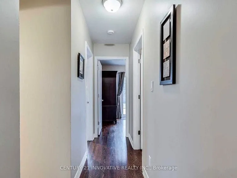 586 Chamberlain Rd — Photo 7
