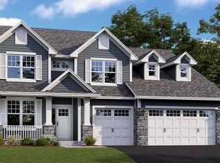 4793 Stable View Dr, Woodbury, MN 55129