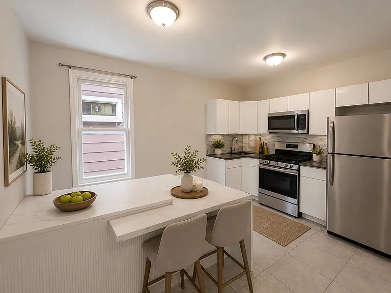 244 Halsted St #1 — Photo 8