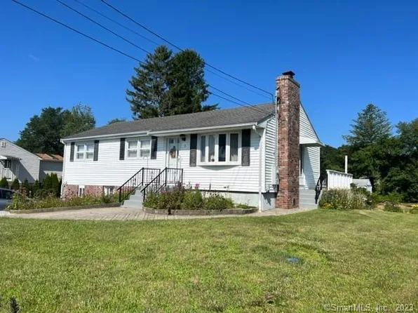 5 Marlin Drive, Stonington, CT 06379