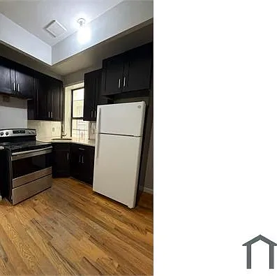 701 Prospect Ave #2A — Photo 3