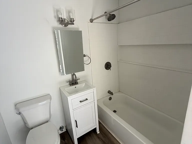 1415 Cherry St #1415 — Photo 8