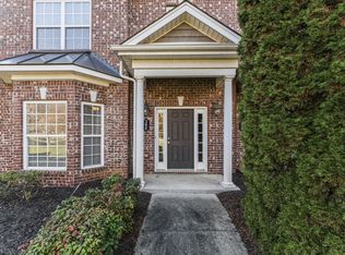 348 Rowlette Cir, Murfreesboro, TN 37127