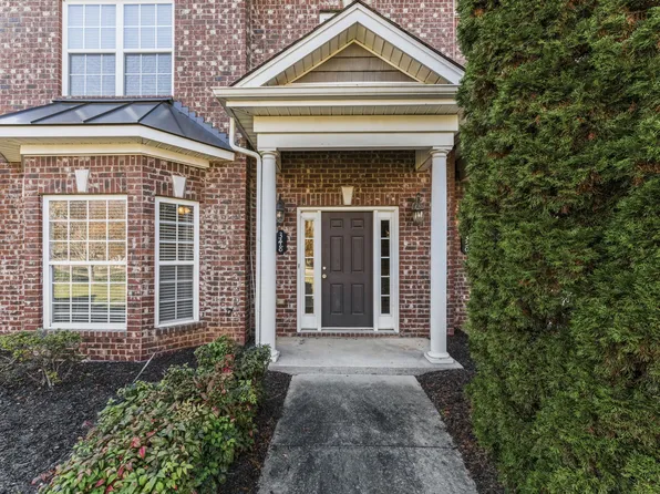 348 Rowlette Cir, Murfreesboro, TN 37127