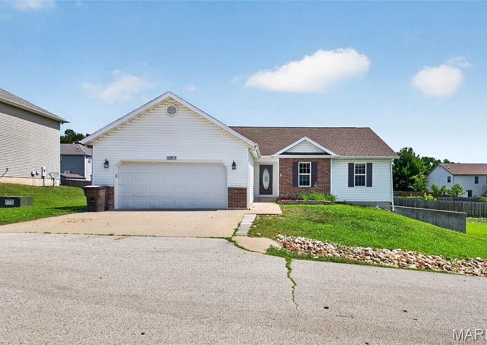 1st image of 22953 Revelation Rd