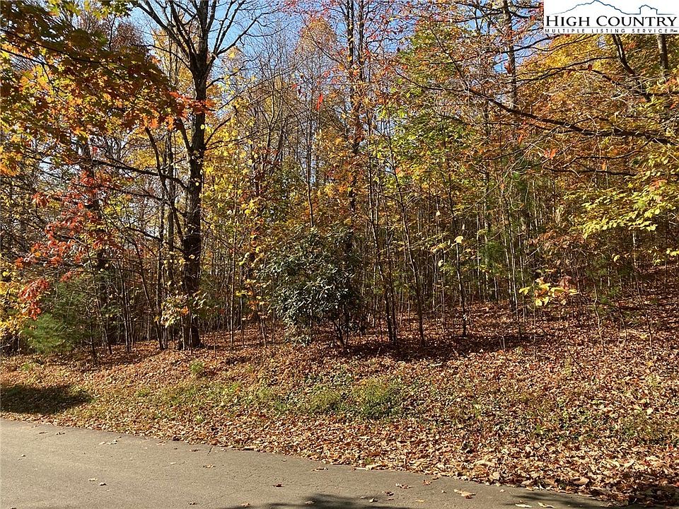1st image of TBD Walter Drive