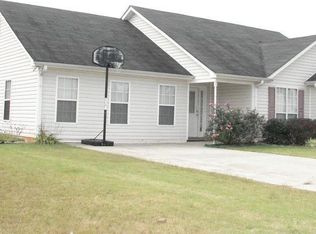5071 Ambassador Dr, McDonough, GA 30253