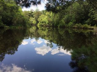 34780 Brandon Lake Rd, Bay Minette, AL 36507