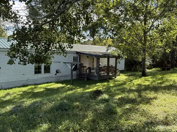 2602 Genesee Mills Rd, North Bingham, PA 16941