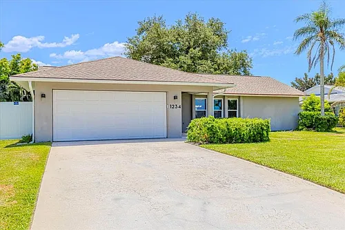 1234 Pinebrook Way Photo 1 1234 Pinebrook Way Photo 1