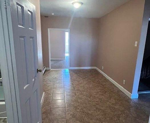 5th image of 6951 Grand Ave Floor 2