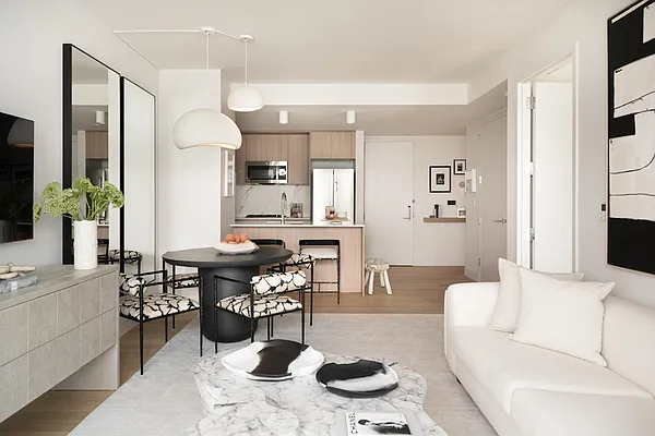 Rented by Halcyon Management Group LLC | media 49