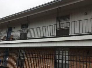 1801 Colcord Ave, Waco, TX 76707