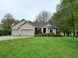6487 Grafton Rd, Valley City, OH 44280