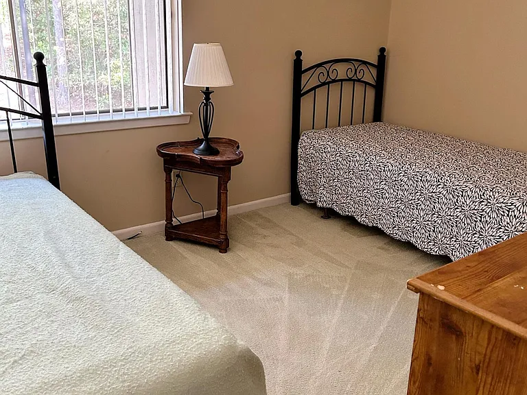 250 Sugar Gum Ln #252 — Photo 8