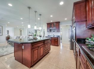 10181 Hillcrest Rd, Cupertino, CA 95014