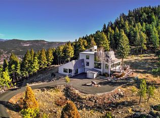 26263 Independence Trl, Evergreen, CO 80439