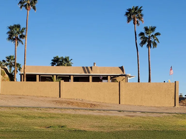745 Paseo Granada — Photo 27