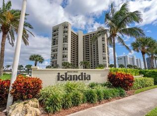 9550 S Ocean Dr APT 103, Jensen Beach, FL 34957