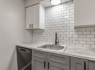 Crossings at Sixty Six, Tulsa, OK 74128