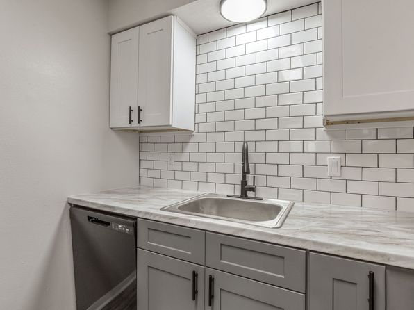 717 S 101st East Ave #122