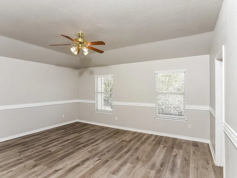 111 Eagle Vail — Photo 11