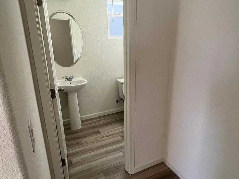7990 Cobb St — Photo 18