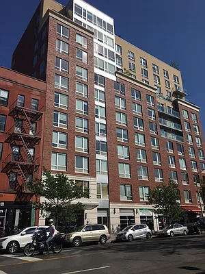 Rented by Corcoran | media 11