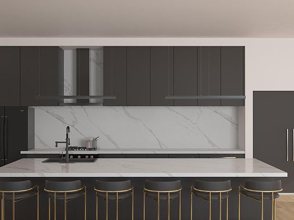 2nd image of 1801 Fairmount Avenue Penthouse
