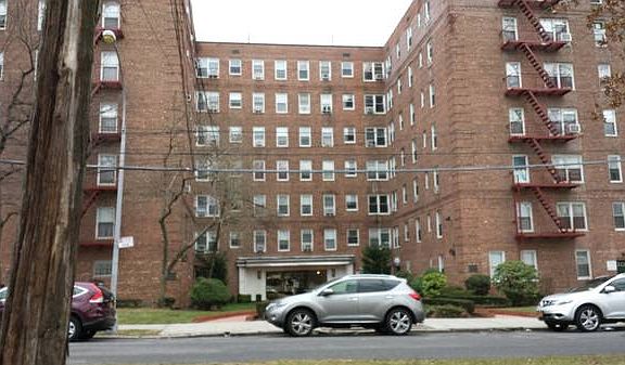 2nd image of 8675 Midland Pkwy APT 3B