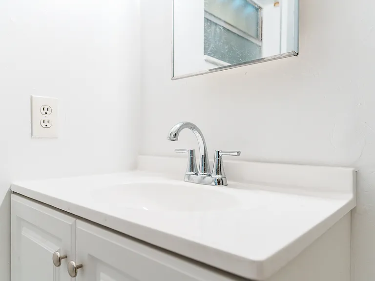 5926 Pierce St #2 — Photo 4