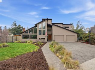 13719 SE 28th Cir, Vancouver, WA