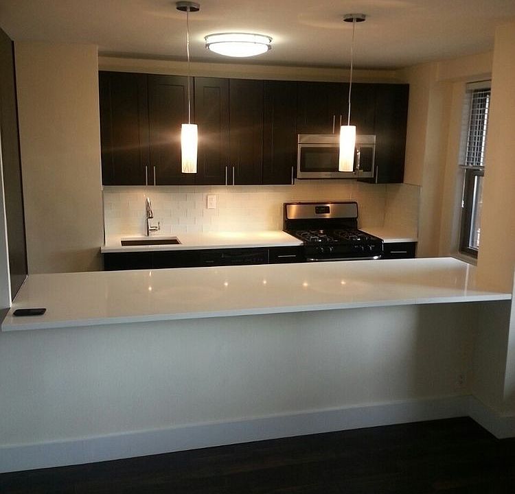 1st image of 10460 Queens Blvd #15D