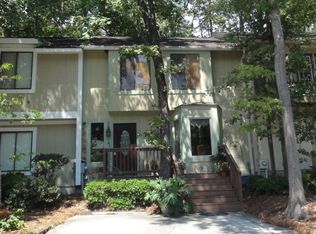 3205 W Wimbledon Dr, Augusta, GA 30909