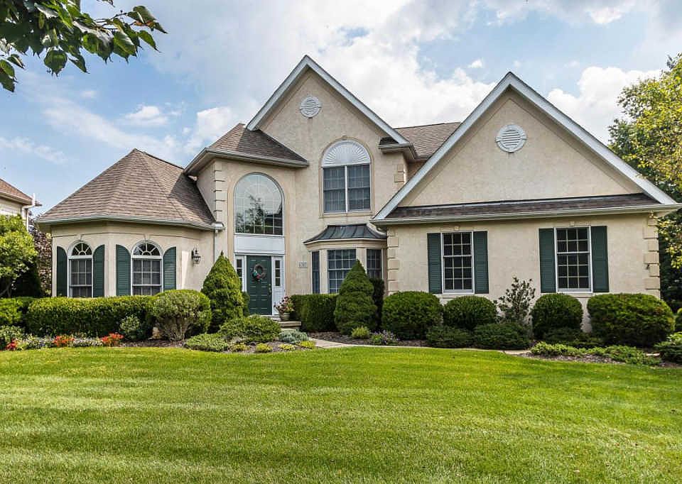 1st image of 6383 Grasslands Ct