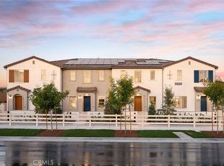 4240 E Honeybee Paseo, Ontario, CA 91761