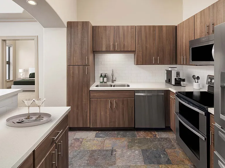 Camden Post Oak — Photo 16