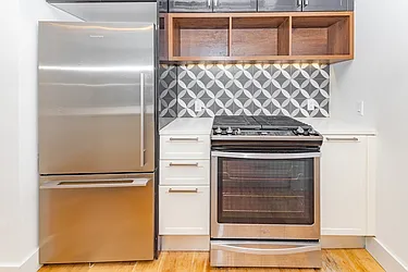 Rented by MySpaceNYC