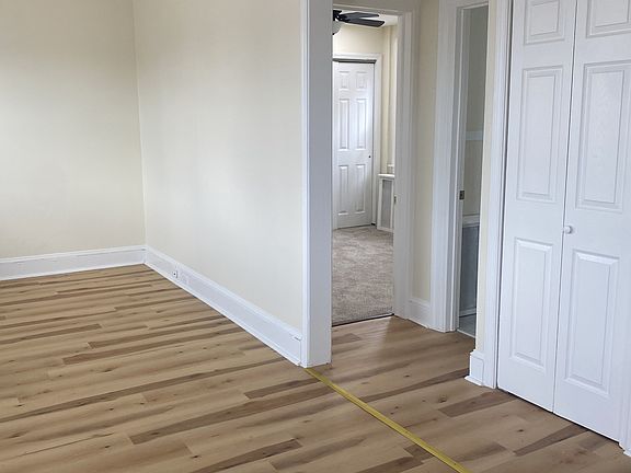 3rd image of 12 E Lancaster Ave #Avenue203