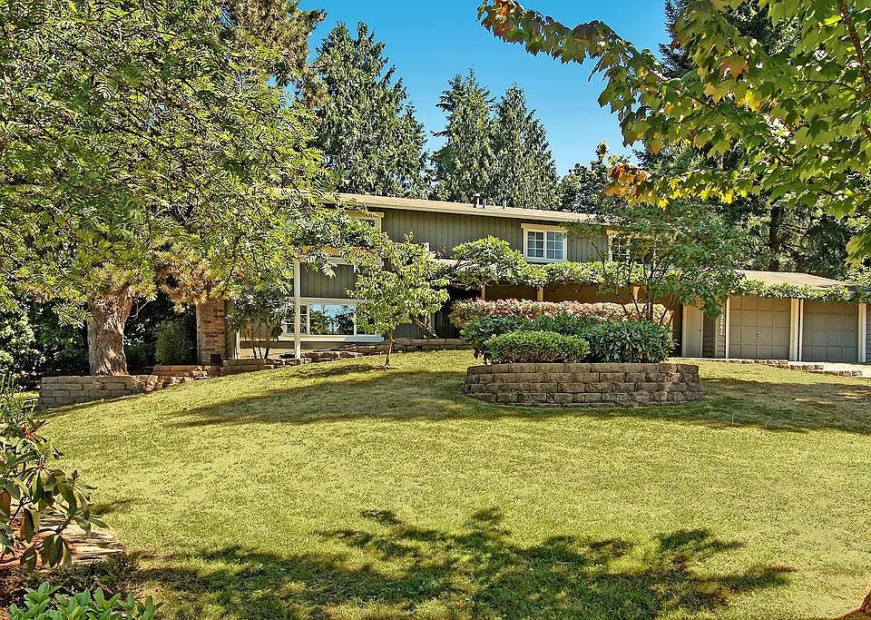 1st image of 13247 85th Ave NE