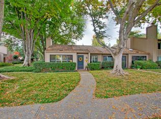 262 Hartnell Pl, Sacramento, CA