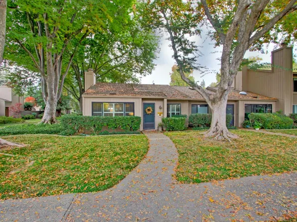 262 Hartnell Pl, Sacramento, CA 95825