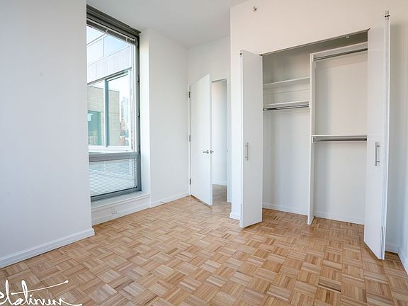 5th image of 455 W 37th St APT 1012
