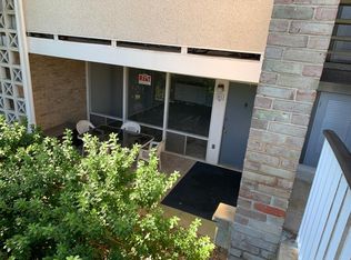 7509 Spring Lake Dr APT B1, Bethesda, MD 20817