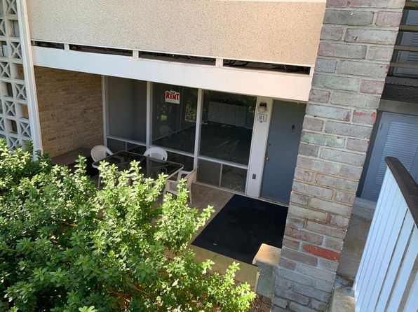 7509 Spring Lake Dr APT B1