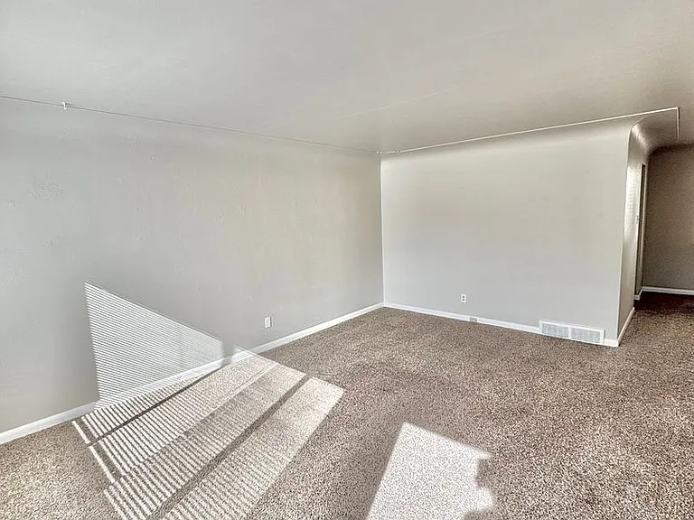 2347 S Race St #2347 — Photo 3