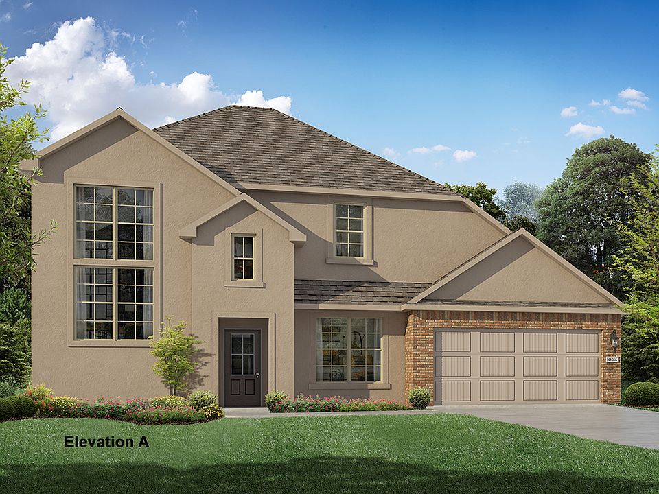 Elevation Image 0.