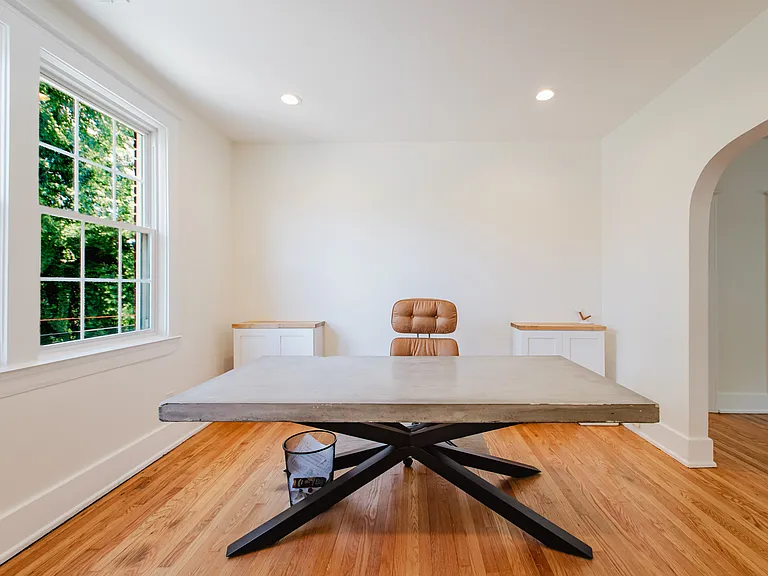 565 Eastern Pkwy #14 — Photo 9