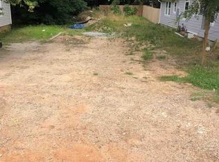 320 S Tarboro St, Raleigh, NC 27610